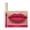 03#, variant on 12-color Matte Lip Glaze, Long-lasting Lip-gloss Mist Velvet Liquid Mouth Red Lip Glaze
