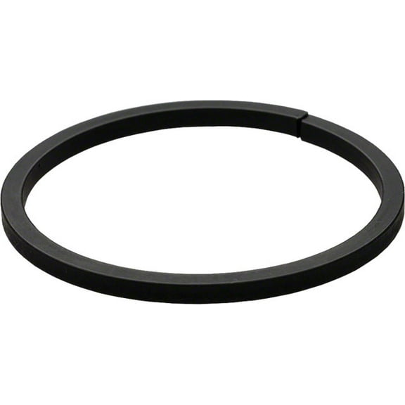 Shimano Alfine and Nexus Hub Cog Snap Ring Spare Part Replacement Repair