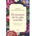 thumbnail image 1 of El Encanto De La Vida Sencilla Blanco, 1 of 2