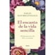 thumbnail image 1 of El Encanto De La Vida Sencilla Blanco, 1 of 2