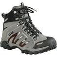 thumbnail image 6 of Baffin Men's Zone Boots - Brown - 9.5, 6 of 8