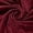 Wine Red, variant on XUELC Armless Back Chair Cover Velvet High Back Curved Chair Cover Removable Dining Chair Cover Non-Slip Washable Chair Cover for Banquet, Wine Red Set of 1