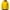 01A#Yellow, variant on TQWQT Men's Fleece Black Hoodie Solid Color Hooded Long Sleeve Oversized Sweatshirt Casual Fashion Hoodie Big and Tall Pullover Tops with Pockets 3XL