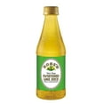 thumbnail image 3 of (2 pack) Rose's Sweetened Lime Juice, 12 fl oz, Bottle, 3 of 7