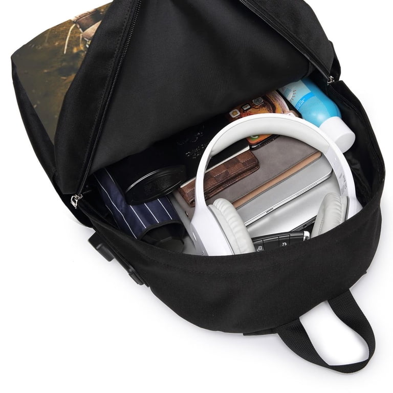 15.6 inch laptop backpack ogio OGIO Utilitarian 15" Computer/Laptop Backpack - Embroidered  Personalization Available