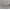 Wash Gray, variant on Zimtown Console Table with Power Outlet, 55" Narrow Sofa Table Industrial Entryway Table with USB Ports, Behind Couch Table for Entryway, Hallway, Foyer, Living Room, Bedroom