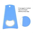 thumbnail image 4 of Herramienta Portátil De Limpieza De Cera Para Tablas De Surf Con Orificio Para Colgar, Elimina Y Mantiene La Cera Para Tablas De Surf, 4 of 7