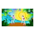 thumbnail image 4 of Just Dance 2020, 4 of 10