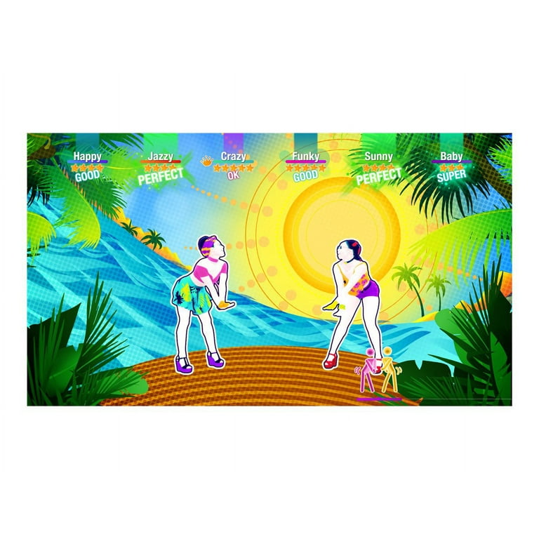 Just Dance 2020 - Walmart.com