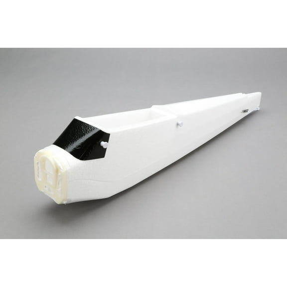 HobbyZone Bare Fuselage Super Cub SAFE HBZ8167 Replacement Airplane Parts