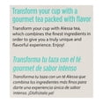 thumbnail image 3 of Surtido de té de menta Alessa 18 bolsas de 2 g c/u, 3 of 3