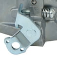 thumbnail image 4 of EPOTOOR 12-853-145 Carburetor Replacement for Kohler 12-853-145-S 12-853-149-S 12-853-149-S CV493 STX30 Engine Replacement for John Deere AM132119, 4 of 6