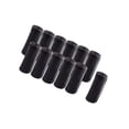 thumbnail image 1 of Curl Cold Wave Perm Rods Curling Hair Curly Wavy Rod Set Women Girls 12Pcs 3.0m, 1 of 9
