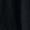 Black-1, variant on Ocarina of Time T-Shirt Gamer Shirt Heavy Metal Shirts Video game Shirt, NEW TRENDING ITEM-TH82706