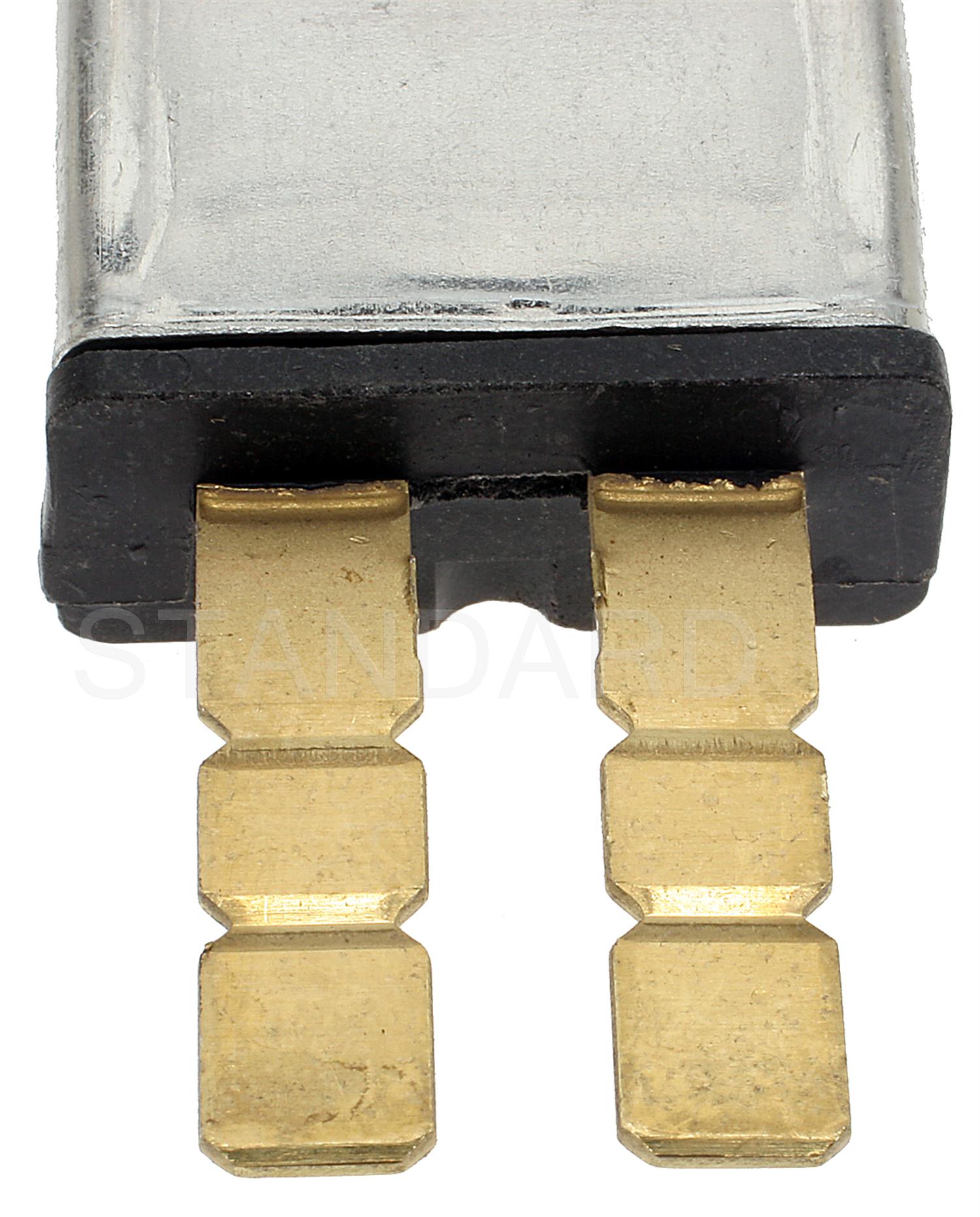 Standard Circuit Breaker, #Br-325