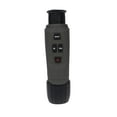 Stealth Cam Digital Night Vision Monocular Camera