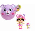 thumbnail image 4 of LOL Surprise Loves Care Bears Tots Mystery Pack (1 RANDOM Character), 4 of 4