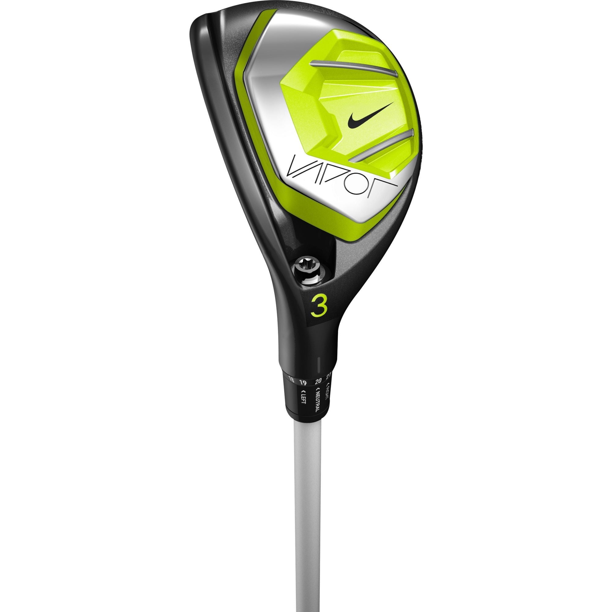 nike vapor flex hybrid