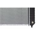 thumbnail image 6 of Geelife Radiator For 1994-03 Chevrolet S10 1994-03 GMC Sonoma 1996-00 Isuzu Hombre 2.2L, 6 of 6