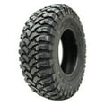 thumbnail image 1 of Set of 4 Comforser CF3000 LT285/75R16 126Q E Tires, 1 of 4