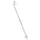 thumbnail image 1 of Snake Catcher Reptile Grabber Anti- Slip Catcher Mariscos Plegable Acero inoxidable Multipropósito Serpiente Pinzas Serpiente Clip Herramienta Du 150cm, 1 of 8