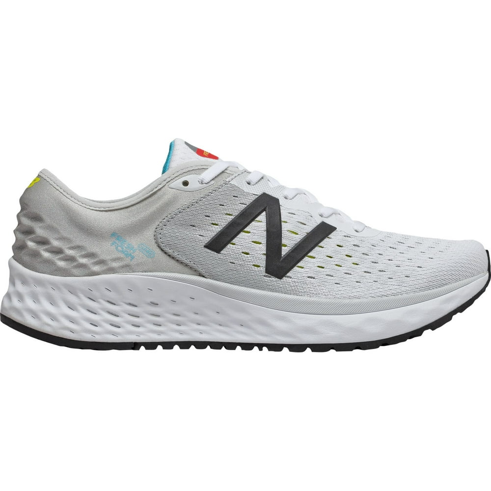 new balance 1080v6 mens