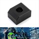 thumbnail image 4 of Motorcycle Rear Slider Chain Regulator Drive Chain Slider for YAMAHA, 4 of 5