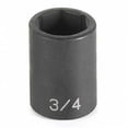 thumbnail image 1 of Grey Pneumatic Corp. GY2013MD .50 in. Drive x 13MM Deep, 1 of 1