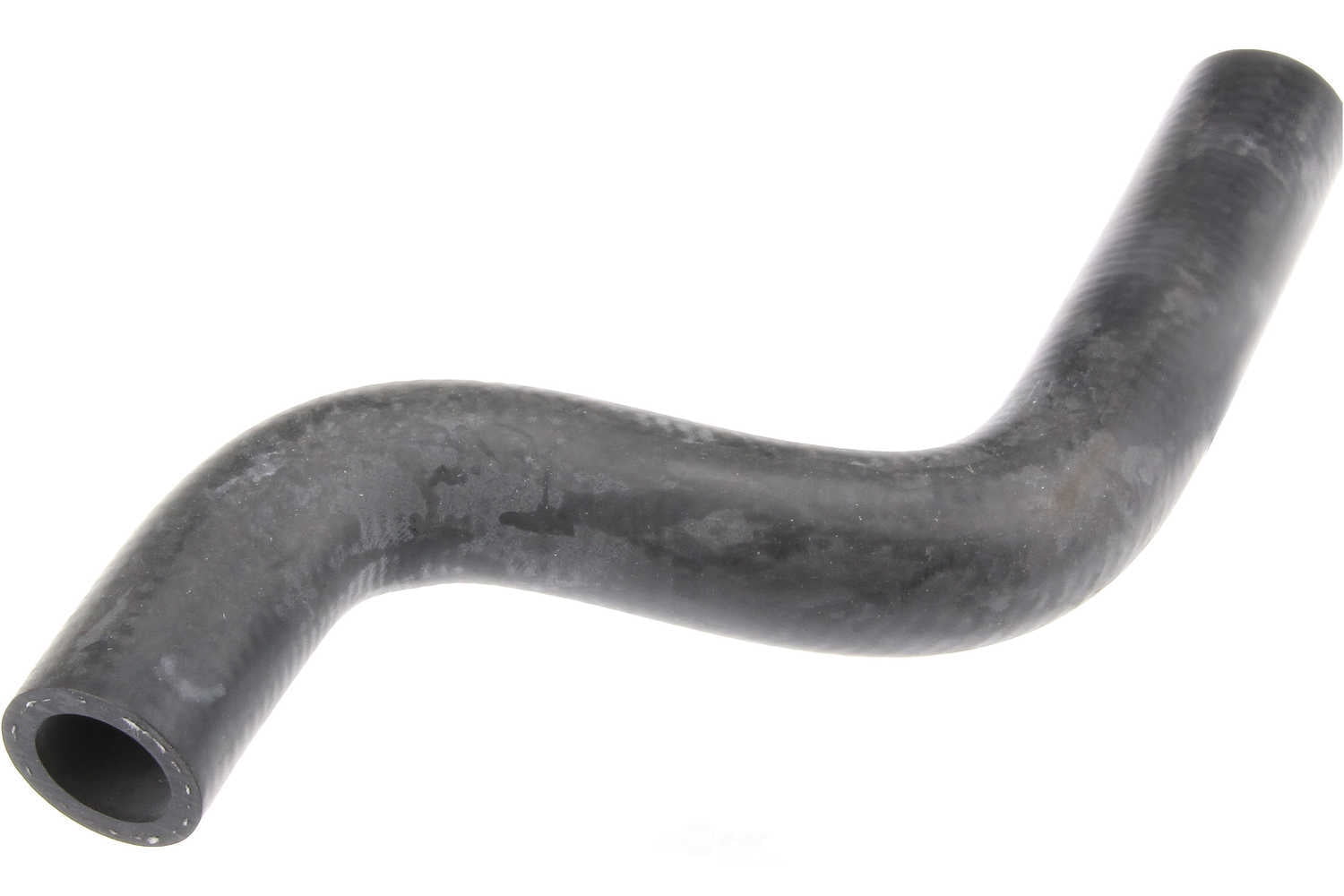 URO Parts 94457258900 HVAC Heater Hose