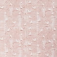 thumbnail image 2 of 3 Yard Cut Threadart Cotton Quilting Fabric Sold By The Yard - Vintage Threads Collection - 44" Width - 100% Cotton - Quilting, Sewing, Crafts - Ivory Birds, 2 of 5