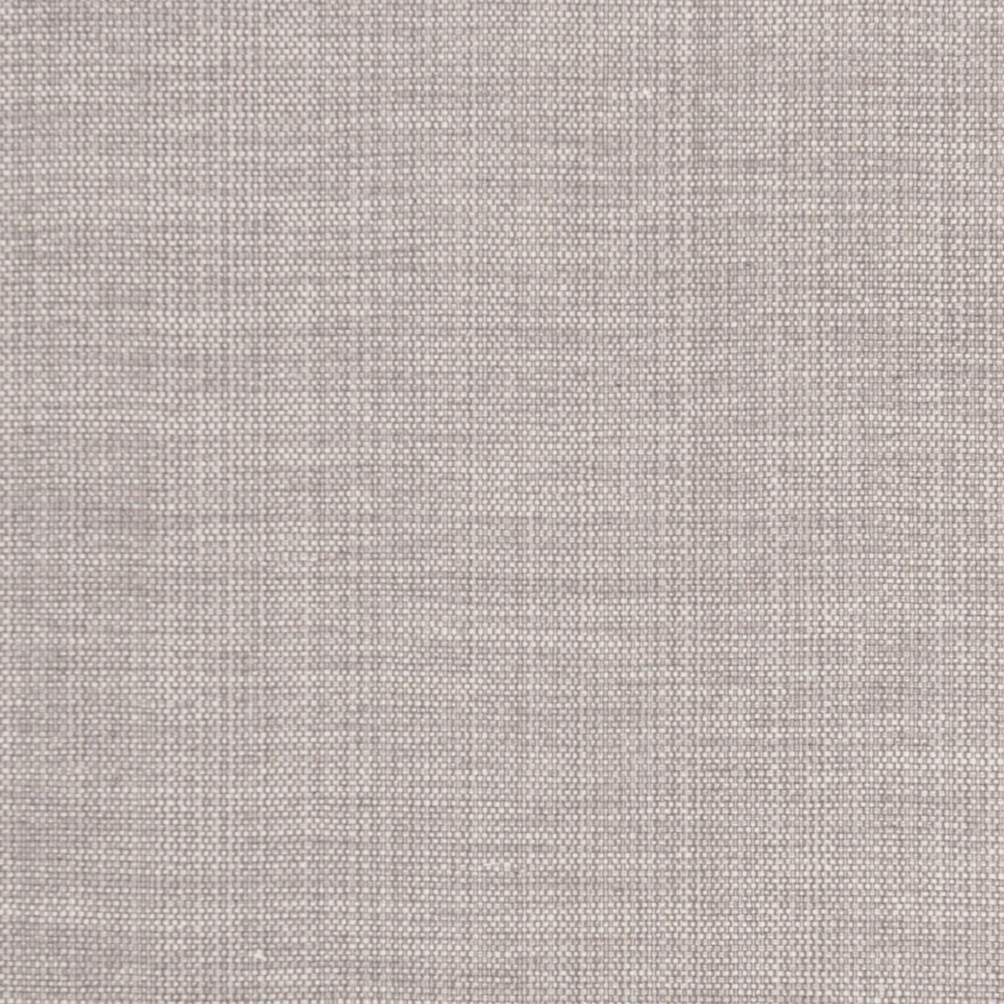 SAFAVIEH Montauk Sharlene Solid Striped Cotton Area Rug, Terracotta/Grey, 3' x 5'