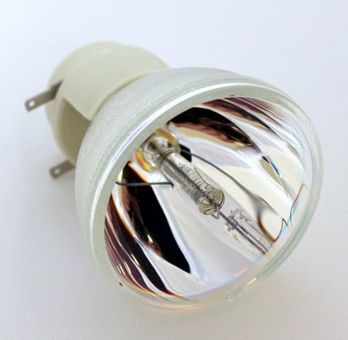Optoma PRO160S Projector Bulb - OSRAM 