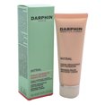 thumbnail image 1 of Intral Redness Relief Recovery Cream For Normal To Combination Skin by Darphin for Unisex - 1.7 oz C, 1 of 6