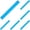 Blue*5, variant on Clearance Blue Plastic Straight Ruler with Centimeter & Inch Dual Scale, Smooth Edge Measuring Tool, Long-Lasting Use In Office Drafting, Architectural Drawing, Daily Study and Handmade Crafts, 12 In