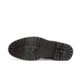 thumbnail image 3 of Bruno Marc Men's Ankle Chelsea Boots Casual Slip-On Classic Dress Design, 3 of 7
