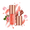 Rosewood, variant on O.TWO.O Hydrating Lip Oil Gloss – Moisturizing Lip Care for Women, Glossy Finish, Raspberry