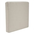 thumbnail image 2 of Tbest Meditation Mat, Eco‑Friendly Cushion, For Meditation, 2 of 8