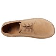 thumbnail image 3 of Birkenstock Unisex Gary Suede Shoes, 3 of 4