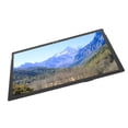 thumbnail image 4 of Pantalla táctil LED IPS de 13,5 pulgadas con cinta adhesiva para Microsoft Book 1 1703 1704 1705 1706 3000 x 2000, 4 of 14