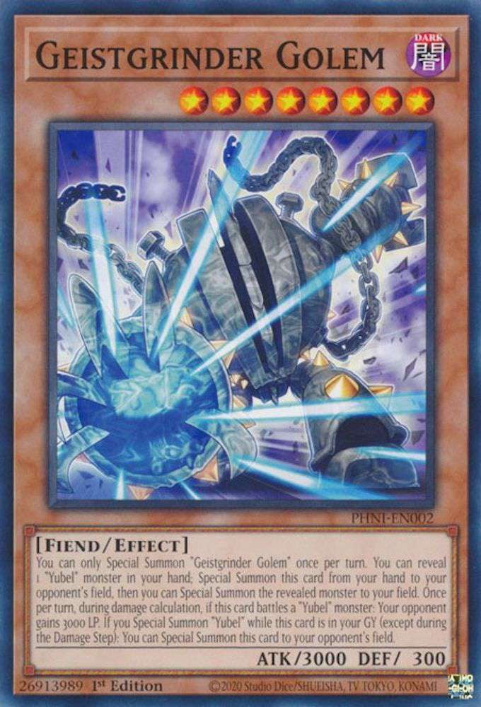 when did yugioh cards first come out A Brief History of Yu-Gi-Oh!'s "First Print"