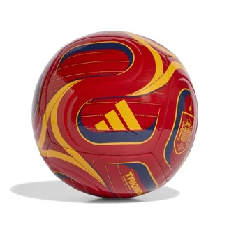 Adidas Official Size and Weight Nativo XXV Replica MLS Soccer Ball