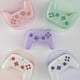 thumbnail image 2 of Aolion Pro Wireless Mobile Controller Bluetooth Gamepad with 6-axis Gyro for Nintendo Switch Android iPhone PC Joystick, 2 of 5