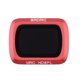 thumbnail image 2 of de filtros de lentfesionales compatibles con Multi Coated 8PL / 16PL / 32PL / 64PL / 4 piezas de accesorios 8-PL Hugo Filtros de lentes, 2 of 10