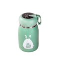 thumbnail image 3 of Insulated Bottle Temperature Display Bottle, 3 of 4
