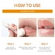 thumbnail image 5 of Fiudx Ofertas de la semana Barra de Labios Protector Solar Barra de Labios, Hidratante, Hidratante, Labios Hidratantes, Protección Solar 4.25g, 5 of 7