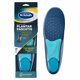 thumbnail image 1 of Ortotics Dr. Scholls Plantar Fascitis para mujer, tallas 6-10 (paquete de 3), 1 of 8