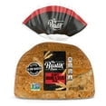 thumbnail image 6 of The Rustik Oven Hearty Grains & Seeds Bread, 16 oz, Whole Grain Seeded Bread, Bag, 6 of 7