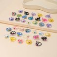 thumbnail image 4 of cute-little-ring-cartoon-ring-for-women, 4 of 5