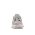 thumbnail image 3 of Nike Women's Dunk Low Easter Shoes, from StockX, 3 of 5