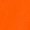 Orange, variant on Fengqque Girls Tank Tops Kids Summer Quick-Dry Crewneck Sleeveless Shirts Running Gym Yoga Workout Athletic Tops Yellow 14-15Years